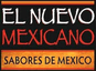 El Nuevo Mexicano