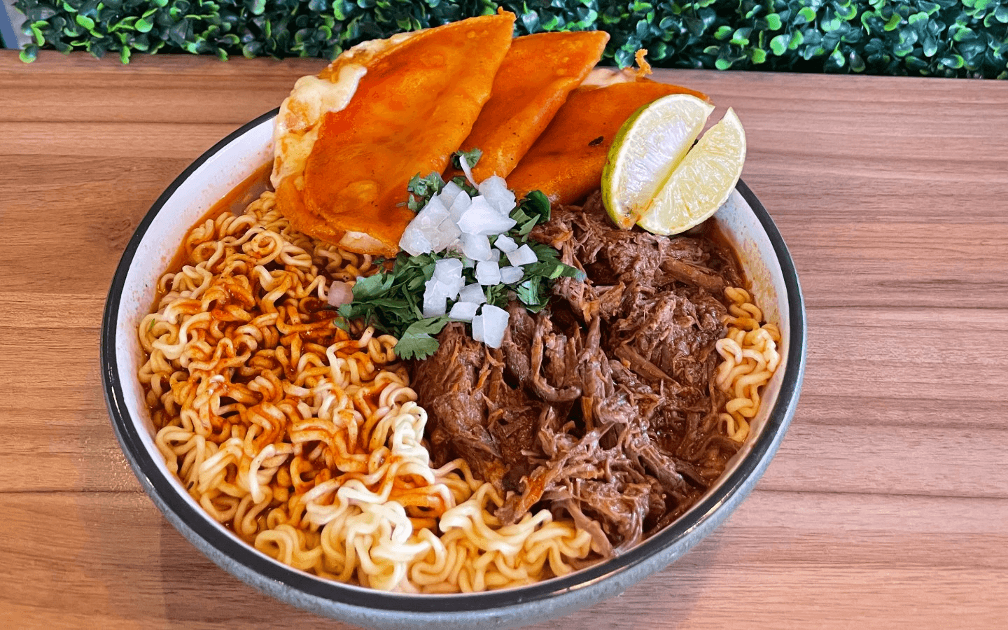 Order on Our Website