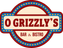 O Grizzly's Bar & Bistro