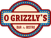 O Grizzly's Bar & Bistro