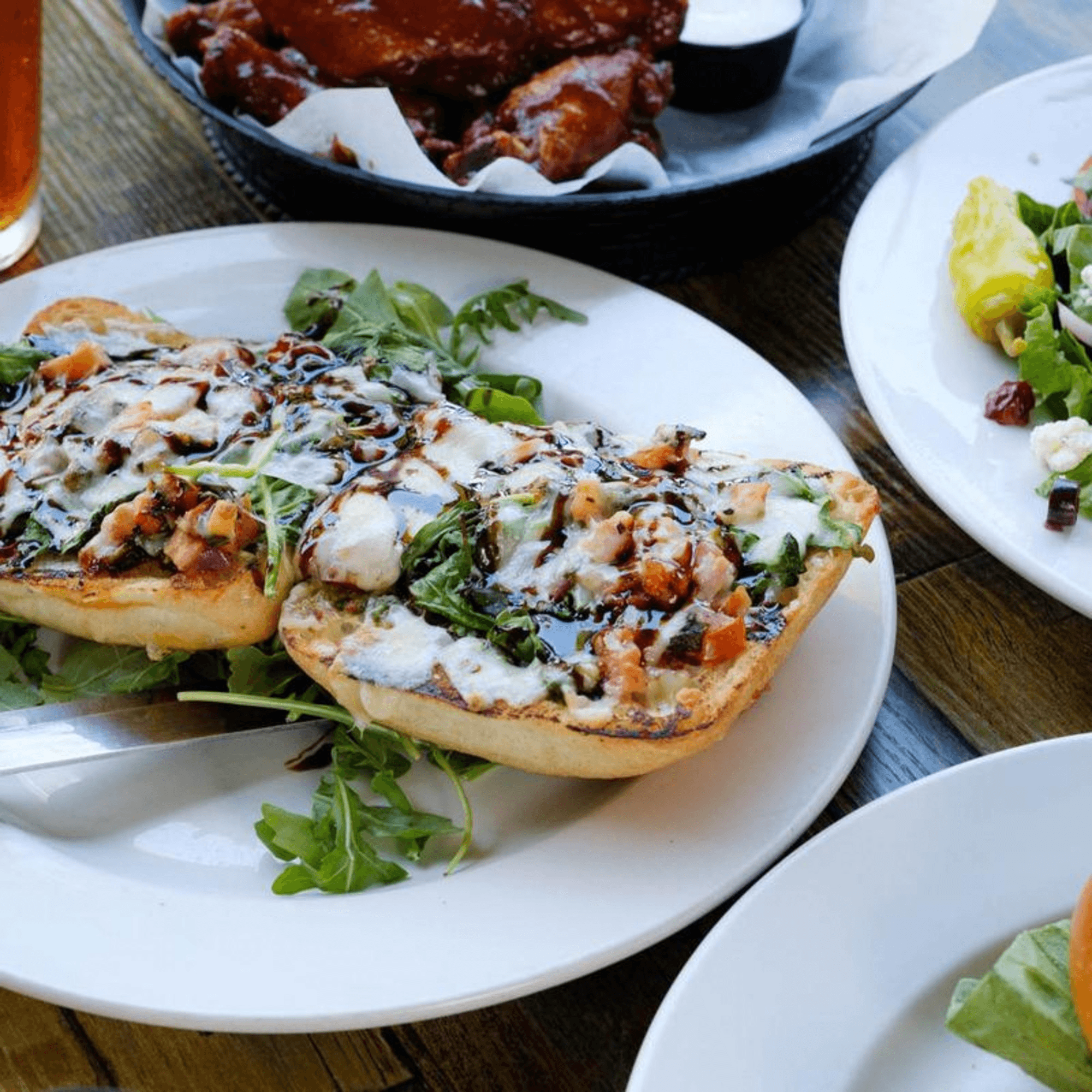 The Rusty Onion gallery image #2