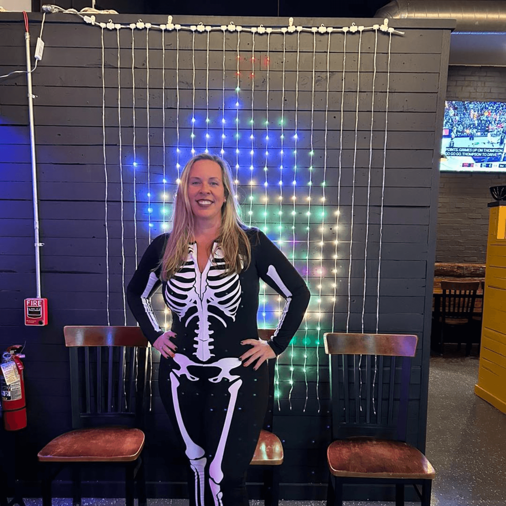 Rock Pepper Fire gallery image #6