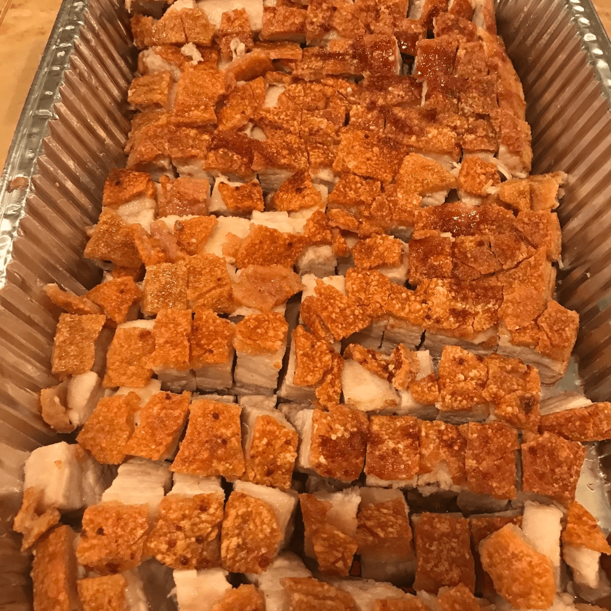 Only Ono BBQ gallery image #3