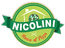 Nicolini House of Pizza