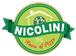 Nicolini House of Pizza