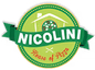 Nicolini House of Pizza