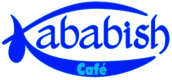 Kababish Cafe