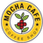 Mocha Cafe