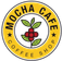 Mocha Cafe