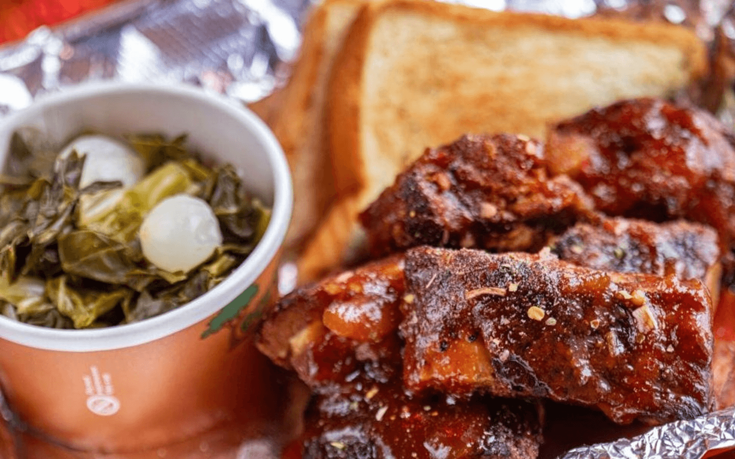 Order from Our Website