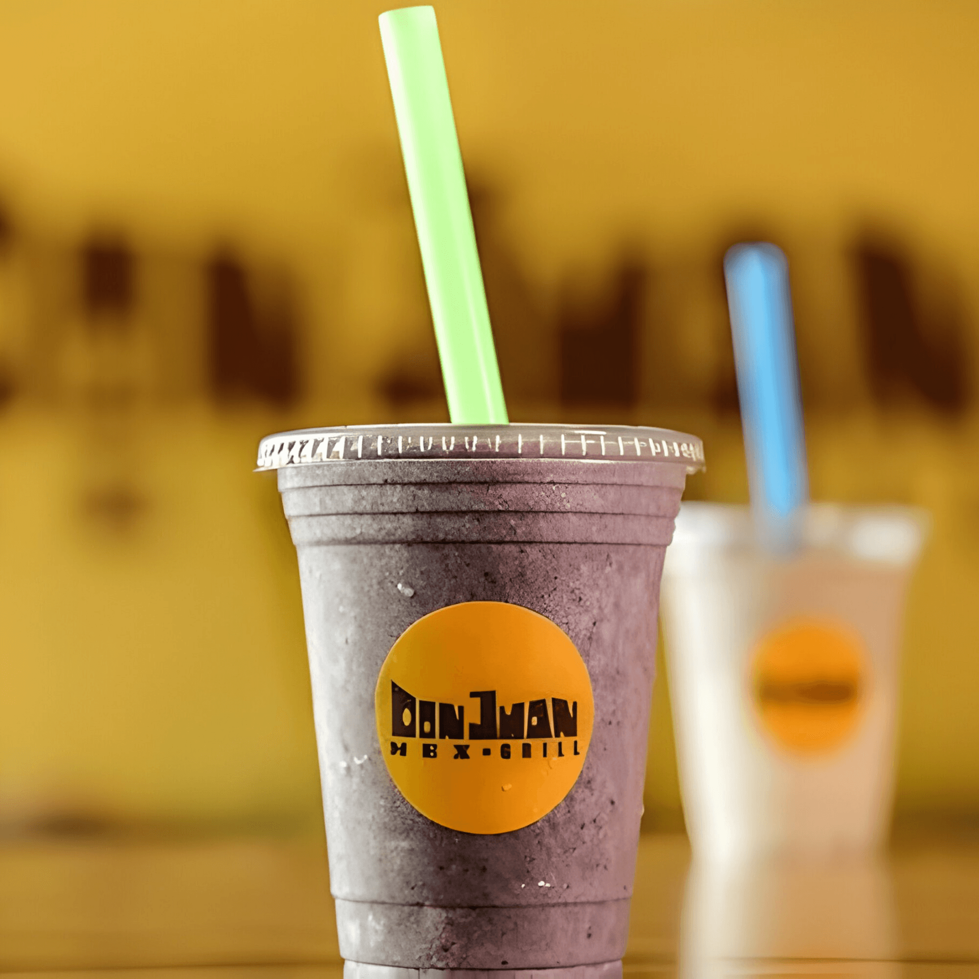 Don Juan Mex Grill gallery image #2