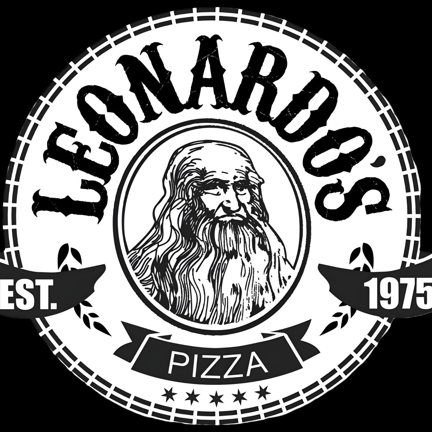 Welcome to La Gondola Peoria