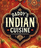 Daddy's Indian Cuisine