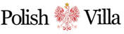Polish Villa