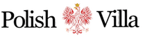 Polish Villa