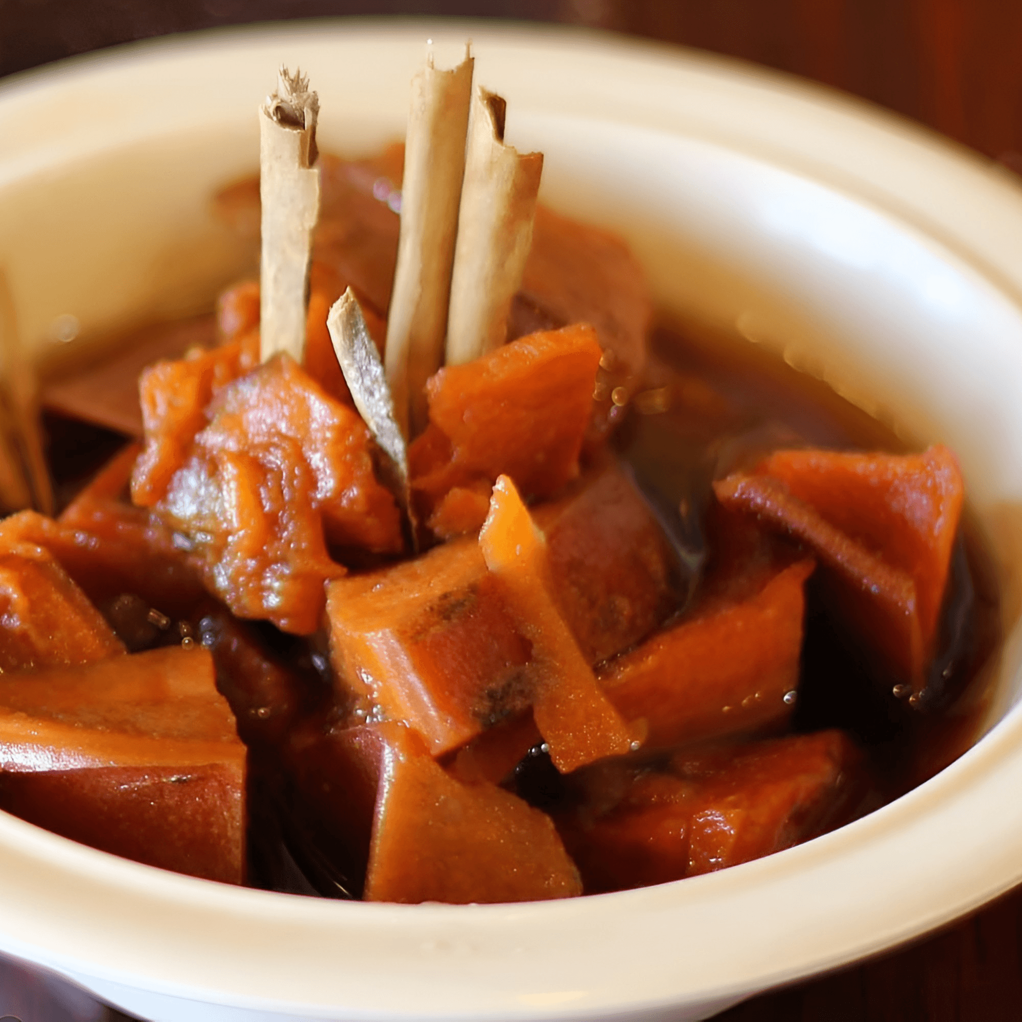 Aqui Es Texcoco gallery image #6