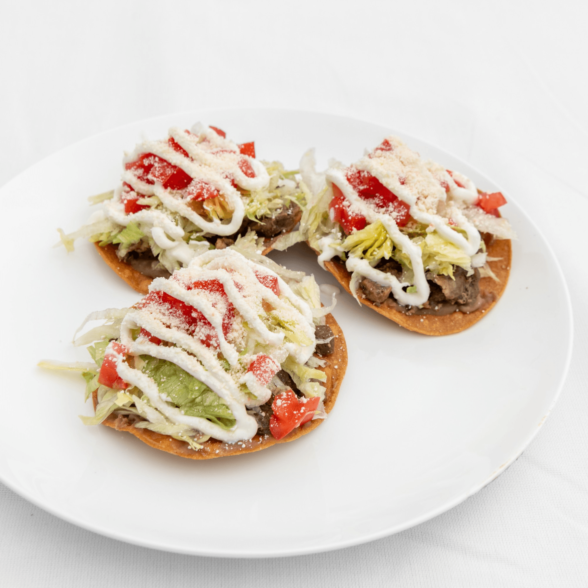 Taqueria El Jarocho Express gallery image #6