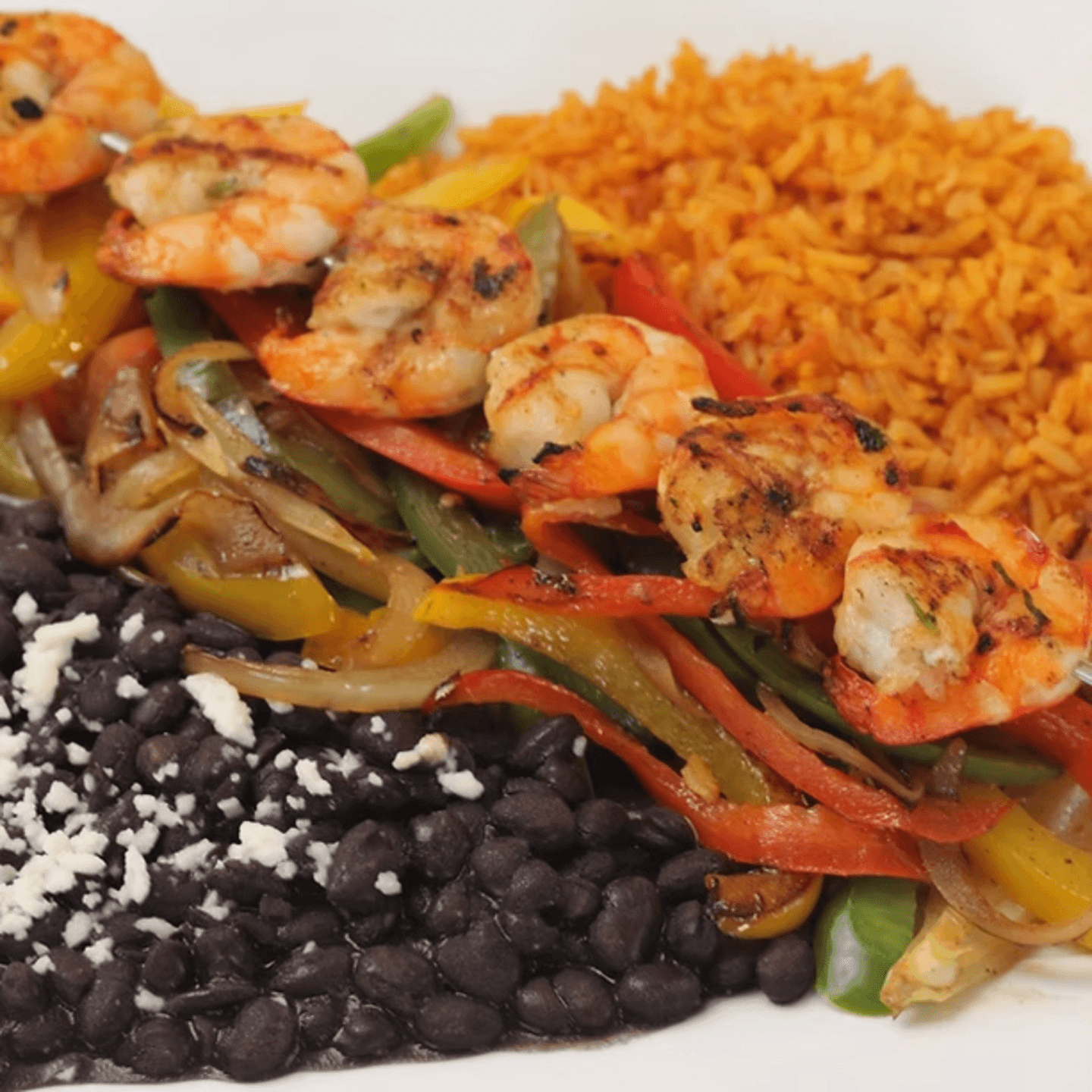 Fresh Flavors, Ready When You Are