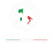La Bella Luna