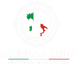 La Bella Luna