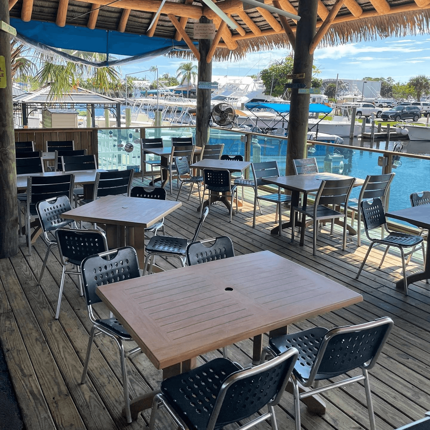 Authentic Italian Cuisine in Jensen Beach, FL