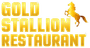 Gold Stallion Restaurant