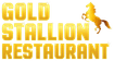 Gold Stallion Restaurant