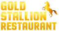 Gold Stallion Restaurant