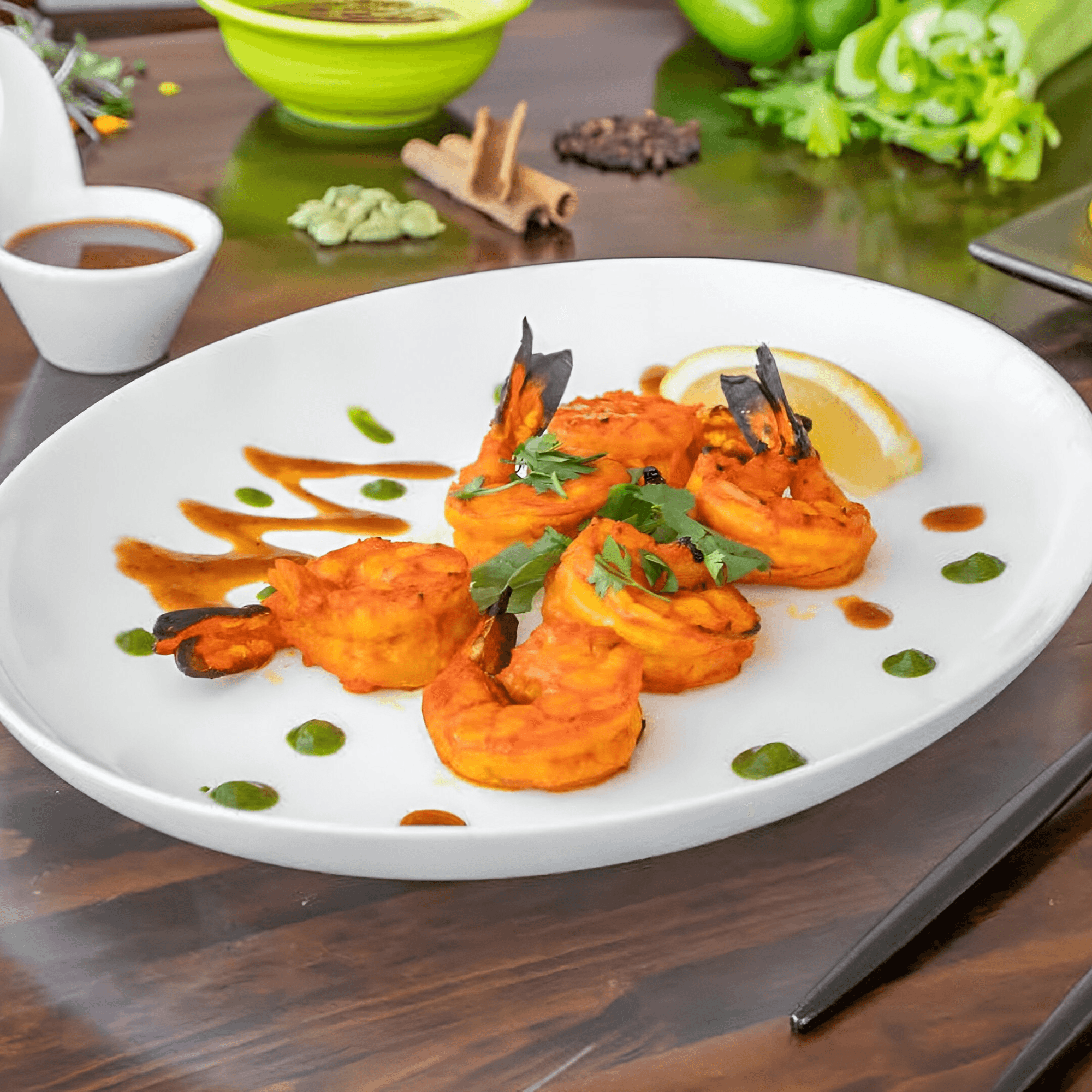 Star of India gallery image #8