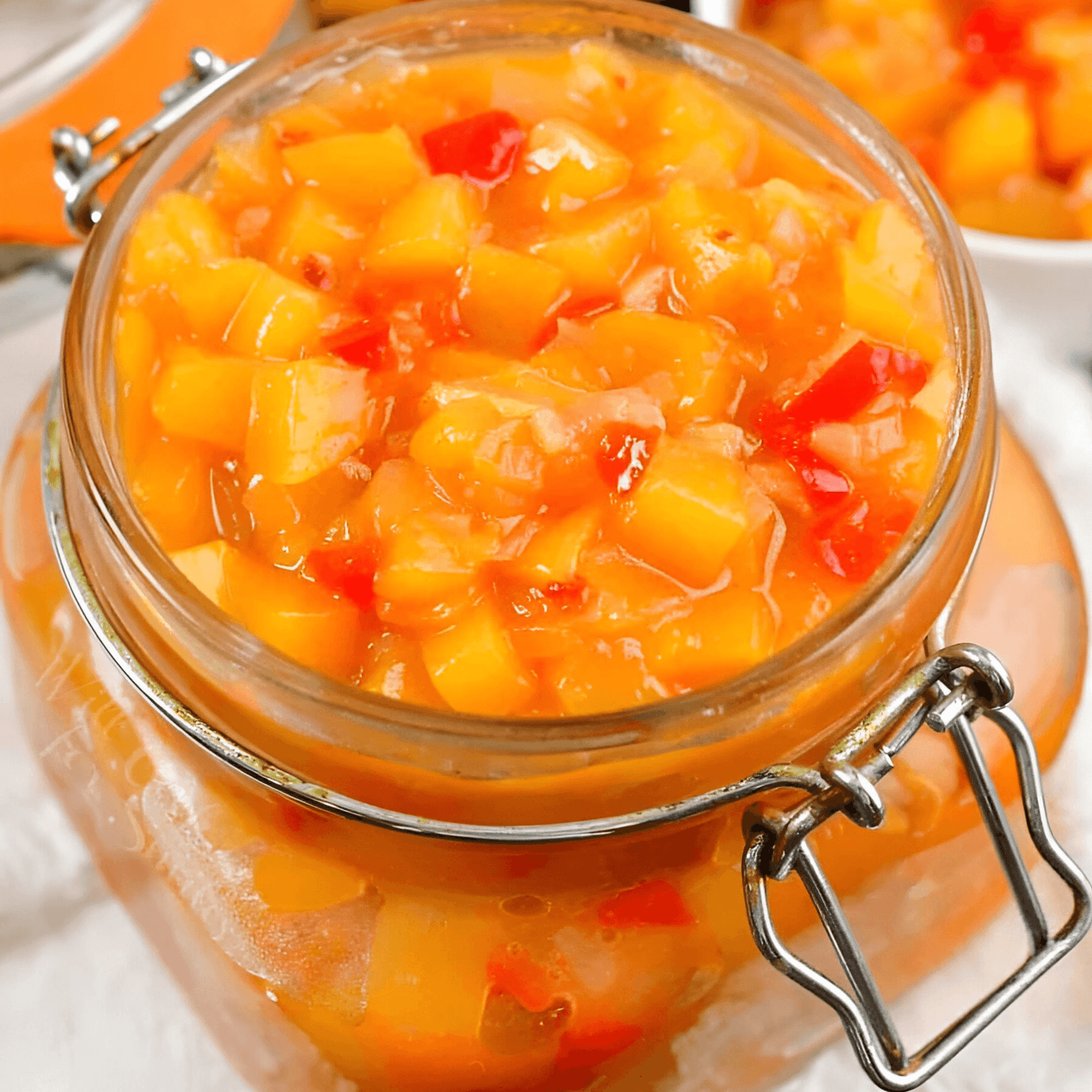 Tandoor Fine Indian Cuisine gallery image #5