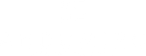 ANDOMIRO