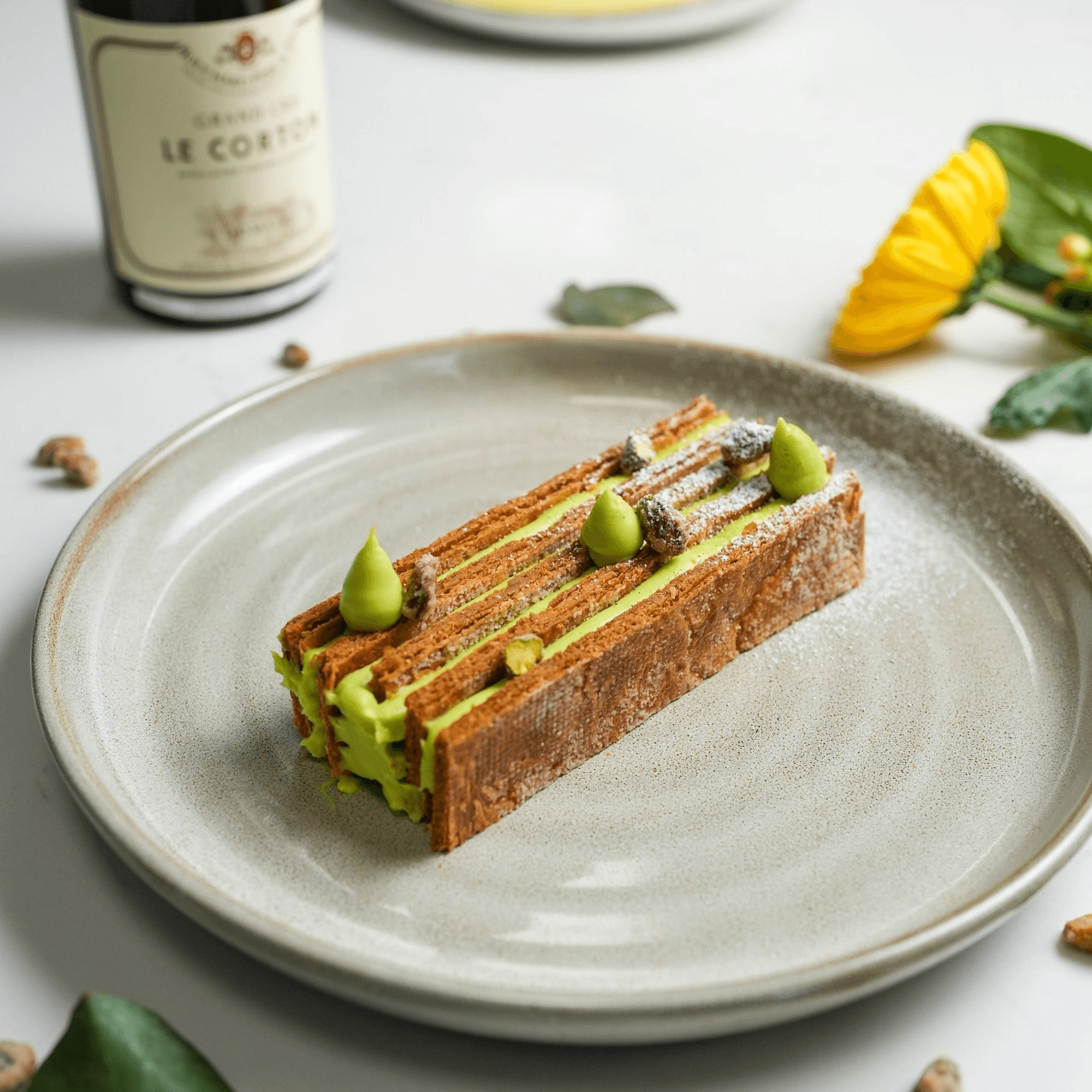 Il Forno a Legna gallery image #8