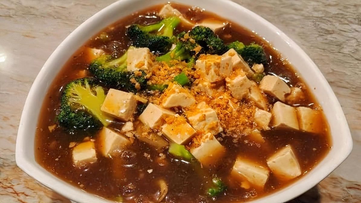 N3 Gravy Noodle (Rad Nar).