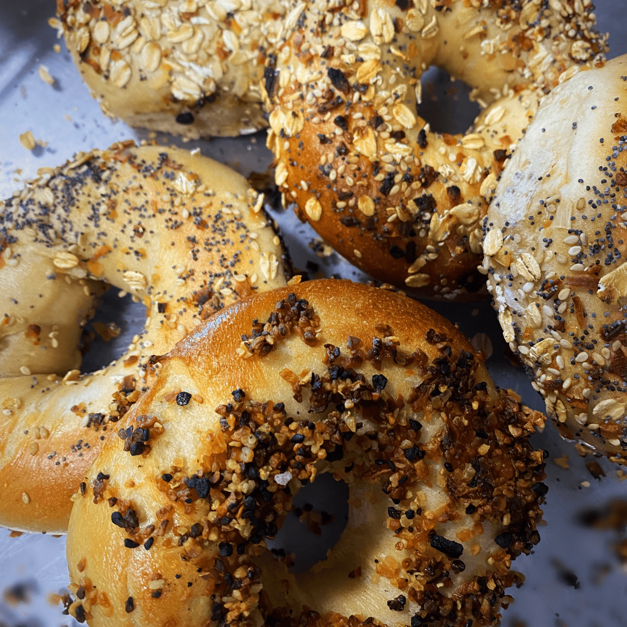 6th Street Deli gallery image #8