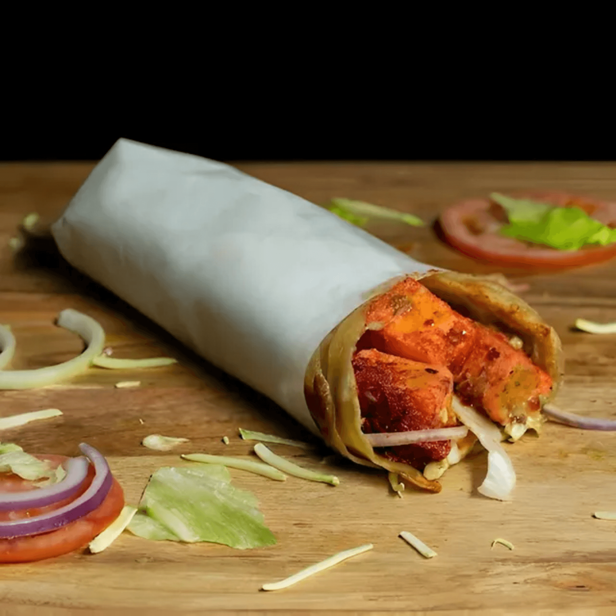 Food Street gallery image #7