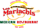 Los Mariachis Mexican Restaurant Jenks