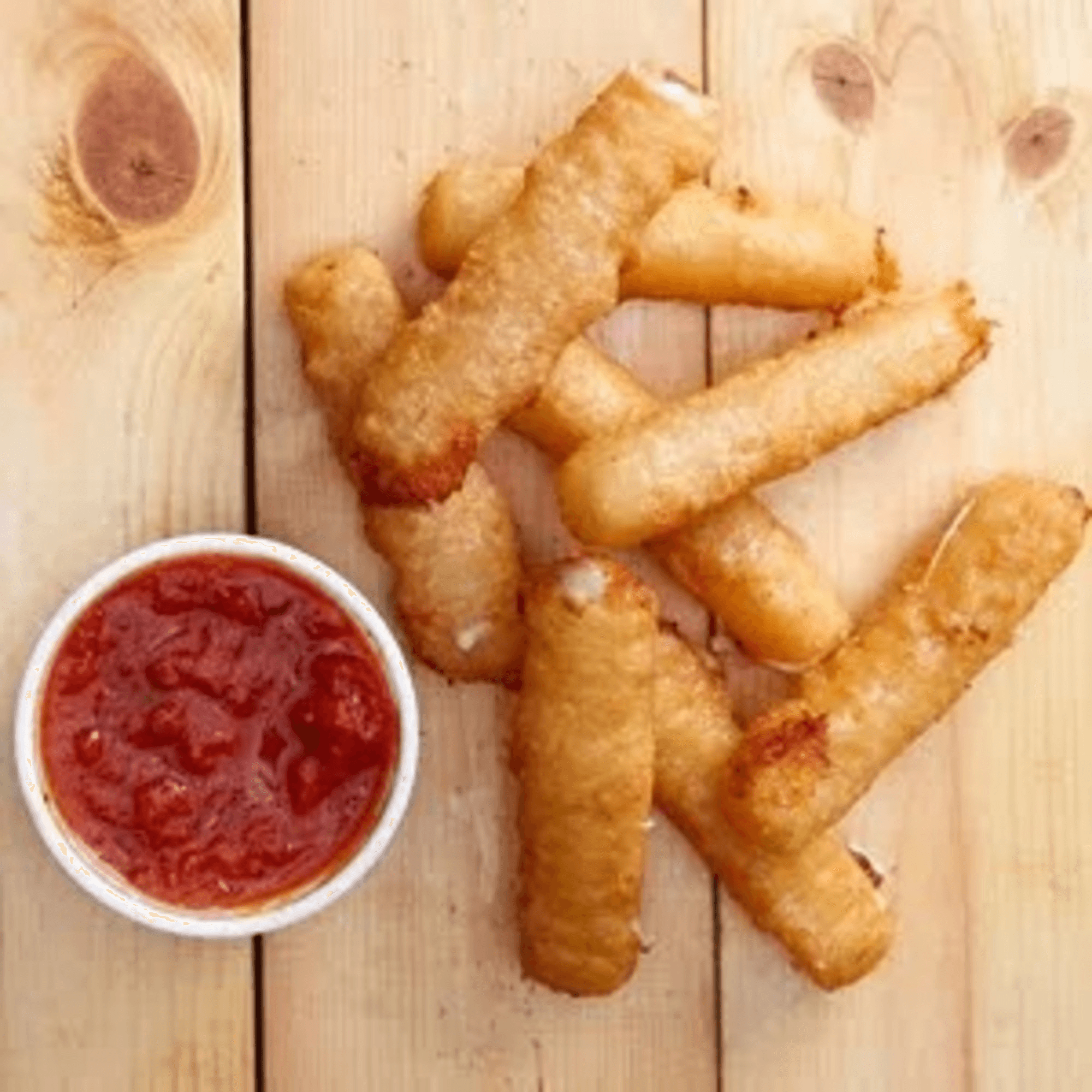 Marv's Pizza And Sports Bar gallery image #1