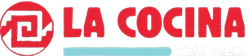 La Cocina Tex-Mex