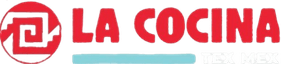 La Cocina Tex-Mex