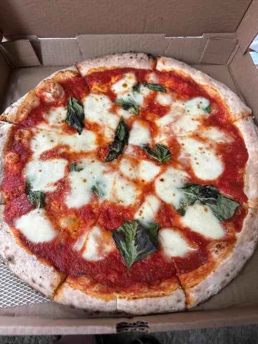 Delicious Calzones: A Taste of Italy