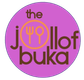 The Jollof Buka