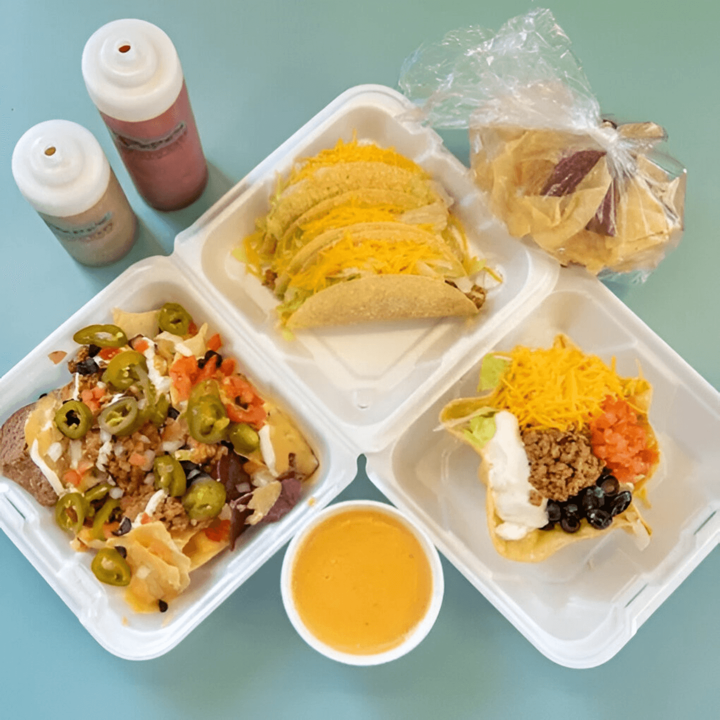 Make Your Bryan Event Unforgettable