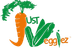 Justveggiez