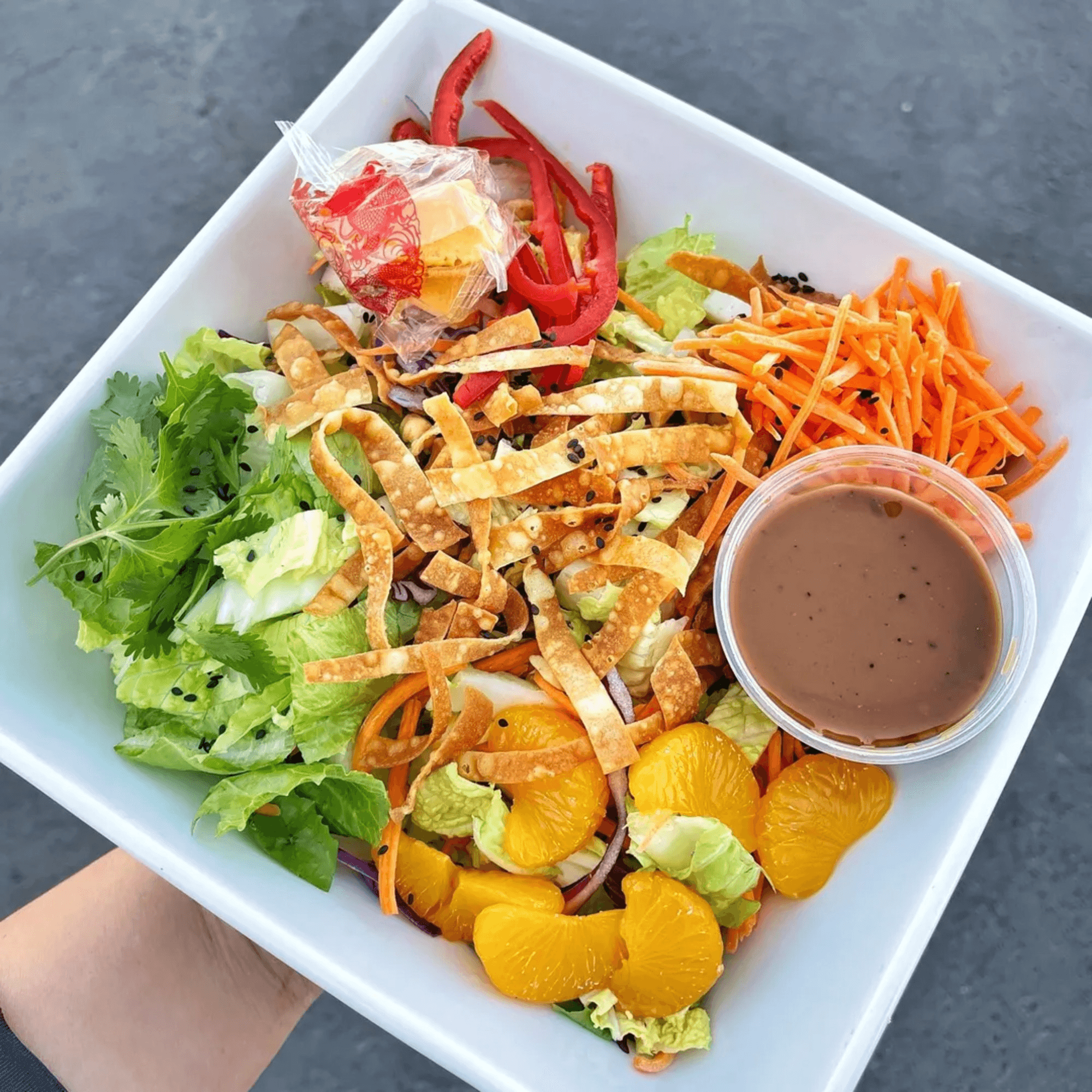 The Best Sandwiches gallery image #4