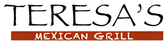Teresa's Mexican Grill