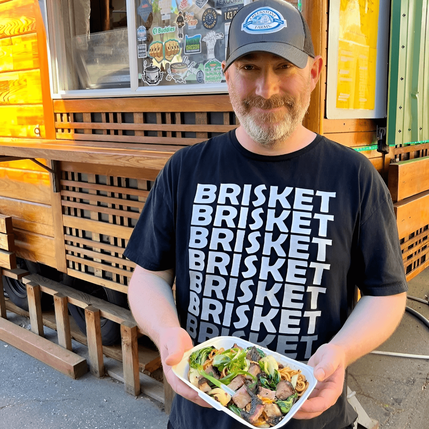 Want to find your new favorite barbecue spot?🍖