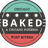 Baked (Formerly Buddyz)