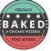Baked (Formerly Buddyz)