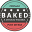Baked (Formerly Buddyz)