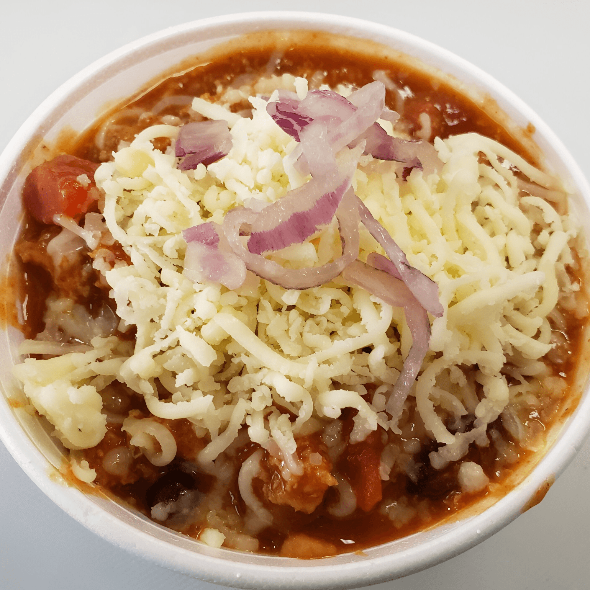 Mash Hoagies gallery image #4